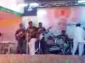 sboa matric band