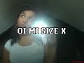All about me x.3gp