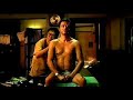 acupuncture