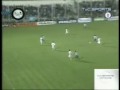 lo mejor del año 2005   tyc sports  2/5 