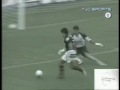 lo mejor del año 2005   tyc sports  2/5 