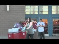 Smoking In America Prank - america, candid camera, cigarettes, prank, smoking, usa