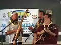 2 - Brothers Cazimero Medley 2 - Brothers Cazimero Medley
