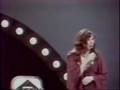 free music video 