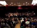 2009 IMEA District VIII-Earth Song.MOV