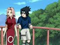 Naruto Special - Find The Four Leaf...
