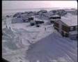 Norilsk Nickel to children
