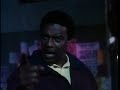 Boogie Down Productions - Jack Of Spades Boogie Down Productions - Jack Of Spades