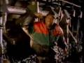 Boogie Down Productions - Jack Of Spades