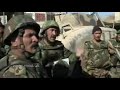 Afghan flag flies over Musa Qaleh once again Afghan flag flies over Musa Qaleh once again