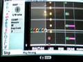 videos de GHWT - Custom Song