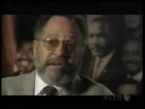 Alpha Phi Alpha