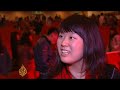 South Koreans cash in on cyber gaming craze - 16 Dec 08 South Koreans cash in on cyber gaming craze - 16 Dec 08