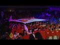 South Koreans cash in on cyber gaming craze - 16 Dec 08