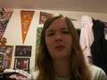 videos de Friday, August 22nd--Dementors got you down in the doldrums?