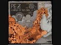 Pez ft. 360 - The Festival Song Pez ft. 360 - The Festival Song