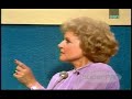match-game-74.html