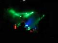 Stereosonic Melbourne 2008 Booka Shade 2