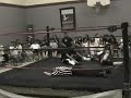 PWA Christmas in July Video