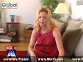 www.Wu-Yi.com featured on FOX News! Lose Weight! www.Wu-Yi.com featured on FOX News! Lose Weight!