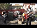The Reaction - Dry erase / I'm a man