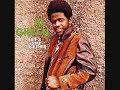 al green