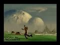 stargate-war-begins-trailer-4.html