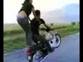 hamsafar-shomal-2008-style-wwwclubipgcom.html