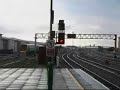 Cardiff Central