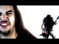 Bestial-Devastation-