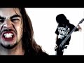 Bestial-Devastation-