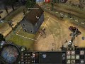 Company of heroes: Opposing Fronts - Wolfheze 1/5