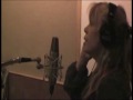 Rickie Lee Jones still sings it like it is