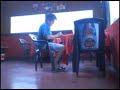 Restarante peruano - comida criolla Restarante peruano - comida criolla