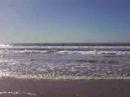 yumi prances, hbeach surf yumi prances, hbeach surf
