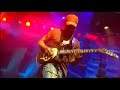 Living Colour - Glamour Boys (live)