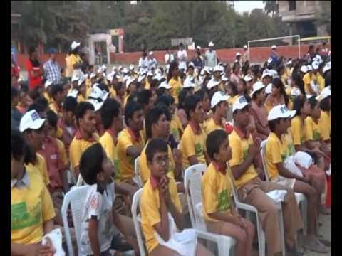 See video
