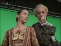 Making Of Paris Cinéma [part 5/5]