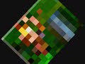 Youtube poop: Poop