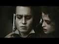 Sweeney Todd: Death Do Us Part