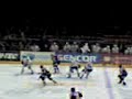 Sparta-Liberec 5-2 Sparta-Liberec 5-2