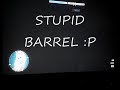 i havent really came up with a name yet but i have found a glitch in this game that when you have the sniper class you can shoot 2-4 times with out having to do the animation where after you shoot you put another bullet into your gun you can just shoot 1 second after you shoot in this video it doesnt show shooting 4 times with out the animation the max is 3 i think... but if you want to learn add my gamer tag brrrent in this video you dont learn how to do the glitch but it shows it i would ...