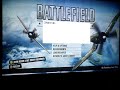 i havent really came up with a name yet but i have found a glitch in this game that when you have the sniper class you can shoot 2-4 times with out having to do the animation where after you shoot you put another bullet into your gun you can just shoot 1 second after you shoot in this video it doesnt show shooting 4 times with out the animation the max is 3 i think... but if you want to learn add my gamer tag brrrent in this video you dont learn how to do the glitch but it shows it i would ...