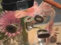 schmucksalon-krueger-2008-7.mp4