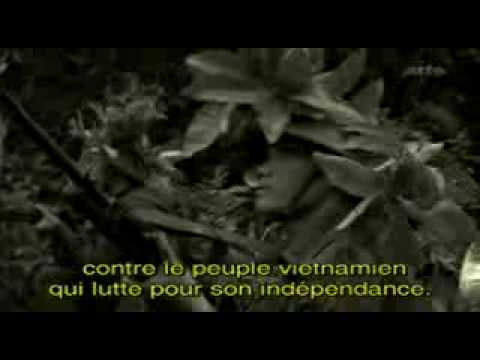 Image de prévisualisation YouTube