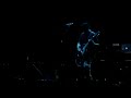 vita de vie-lasat pustiu