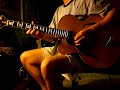 Boss RC 50 - Polytone_ Samick JZ4- Rhythm Changes