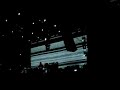 my bloody valentine  fuji rock festival 08