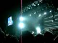 My Bloody Valentine @ FUJI ROCK FESTIVAL '08