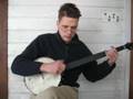 Reuben's Train Clawhammer Banjo Tune